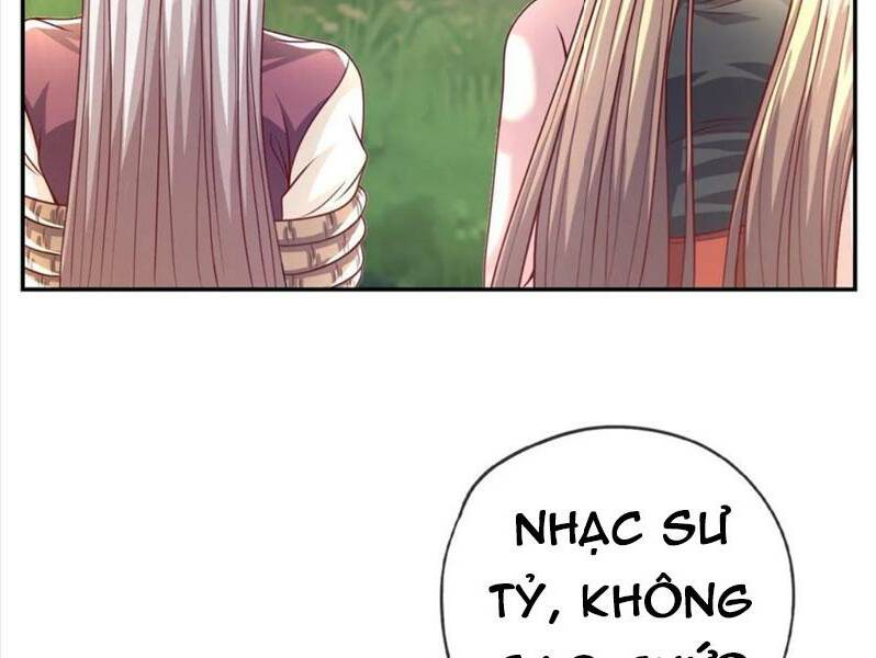 Ta Có Thể Đốn Ngộ Vô Hạn Chapter 43 - Trang 2