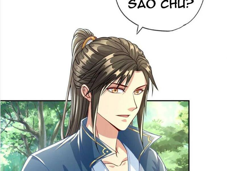 Ta Có Thể Đốn Ngộ Vô Hạn Chapter 43 - Trang 2