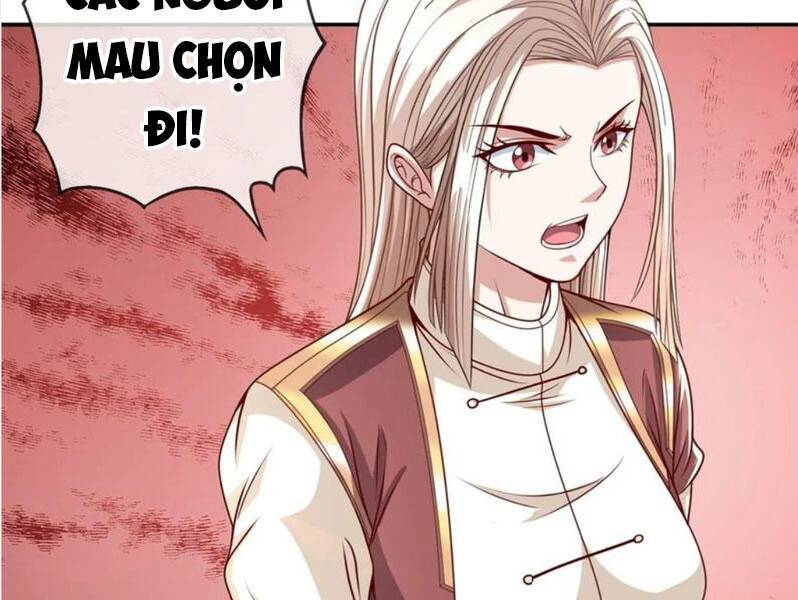 Ta Có Thể Đốn Ngộ Vô Hạn Chapter 43 - Trang 2