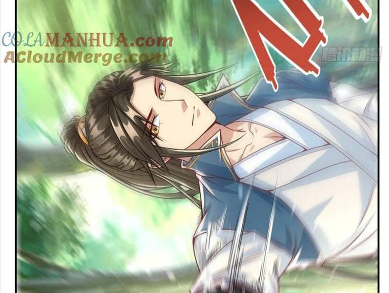 Ta Có Thể Đốn Ngộ Vô Hạn Chapter 43 - Trang 2