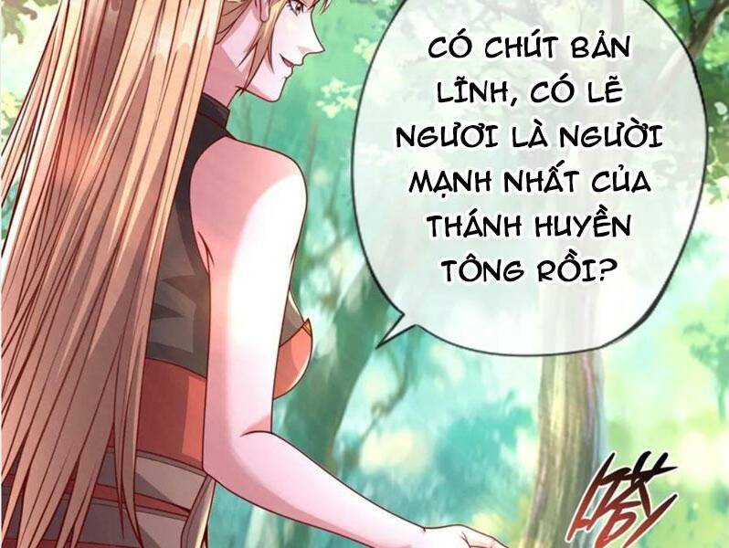 Ta Có Thể Đốn Ngộ Vô Hạn Chapter 43 - Trang 2