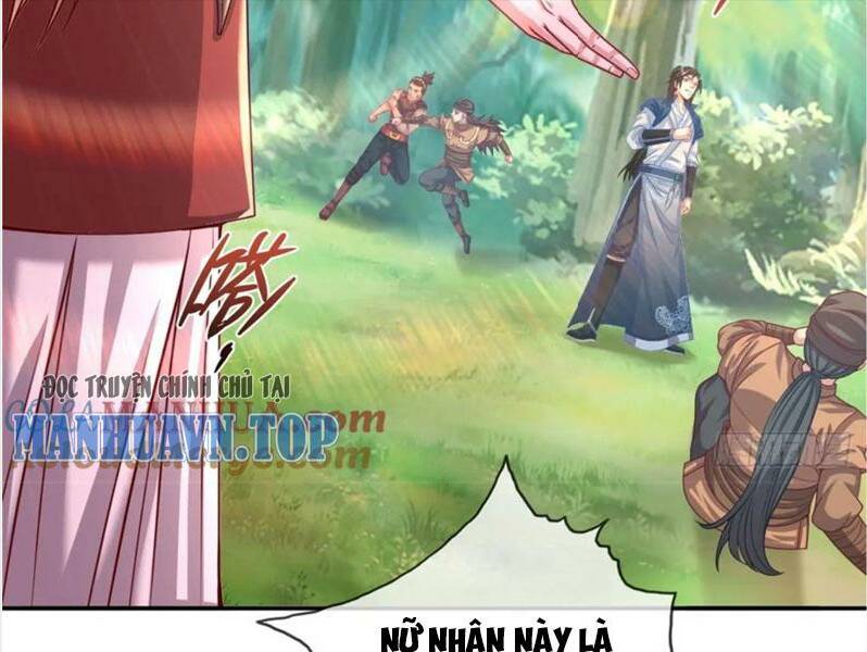 Ta Có Thể Đốn Ngộ Vô Hạn Chapter 43 - Trang 2