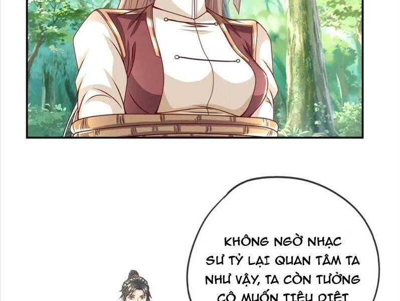 Ta Có Thể Đốn Ngộ Vô Hạn Chapter 43 - Trang 2