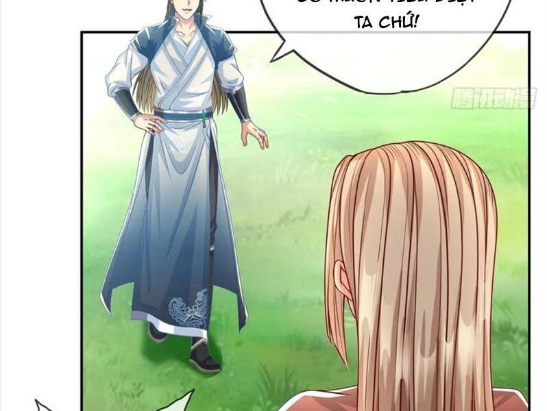 Ta Có Thể Đốn Ngộ Vô Hạn Chapter 43 - Trang 2