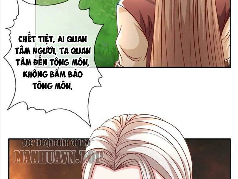 Ta Có Thể Đốn Ngộ Vô Hạn Chapter 43 - Trang 2