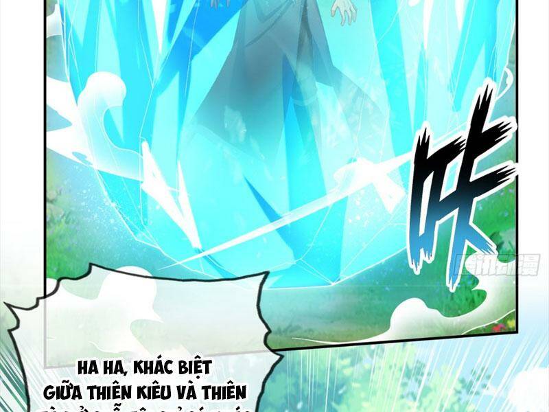 Ta Có Thể Đốn Ngộ Vô Hạn Chapter 42 - Trang 2