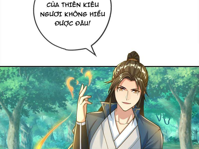 Ta Có Thể Đốn Ngộ Vô Hạn Chapter 42 - Trang 2