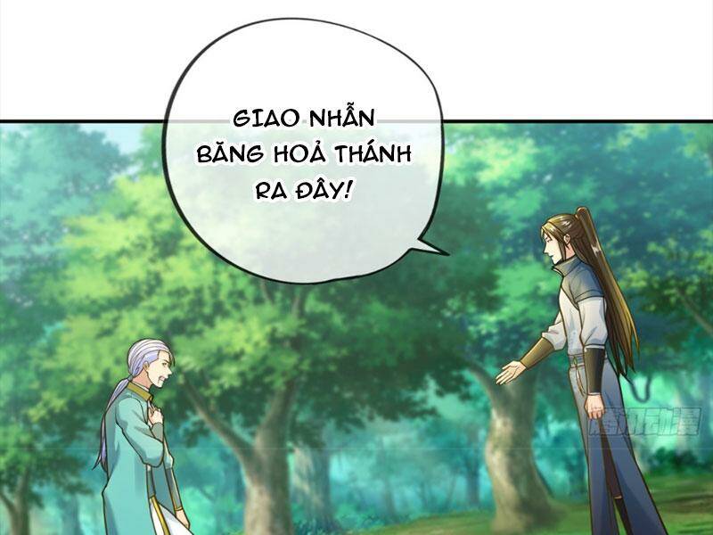 Ta Có Thể Đốn Ngộ Vô Hạn Chapter 42 - Trang 2