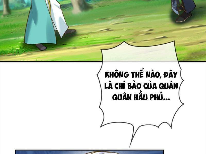 Ta Có Thể Đốn Ngộ Vô Hạn Chapter 42 - Trang 2