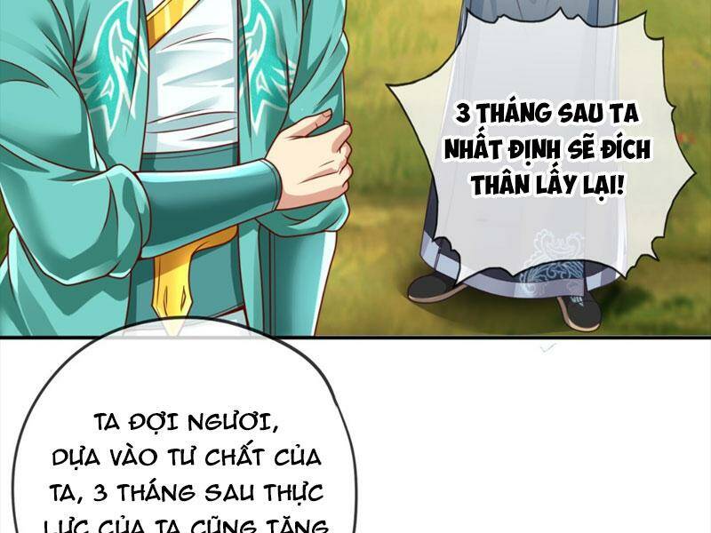 Ta Có Thể Đốn Ngộ Vô Hạn Chapter 42 - Trang 2