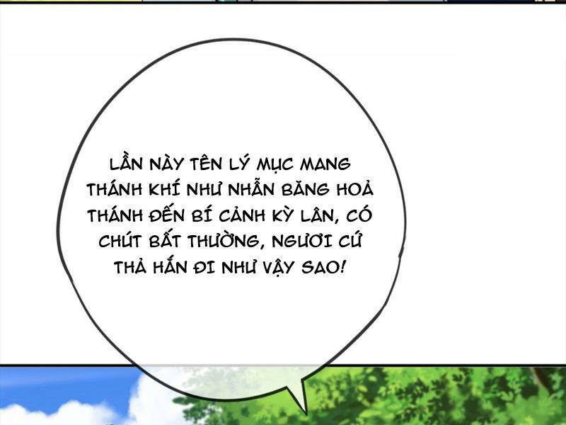 Ta Có Thể Đốn Ngộ Vô Hạn Chapter 42 - Trang 2