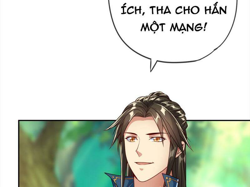 Ta Có Thể Đốn Ngộ Vô Hạn Chapter 42 - Trang 2