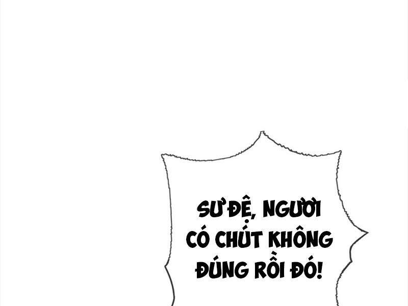 Ta Có Thể Đốn Ngộ Vô Hạn Chapter 42 - Trang 2