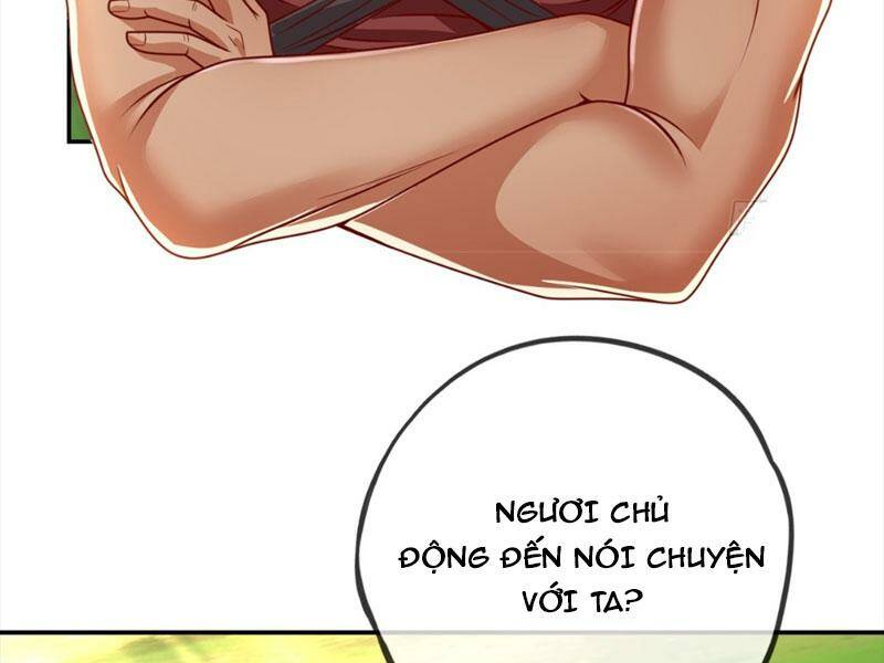 Ta Có Thể Đốn Ngộ Vô Hạn Chapter 42 - Trang 2