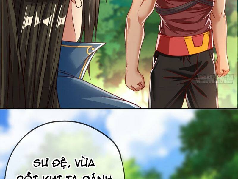 Ta Có Thể Đốn Ngộ Vô Hạn Chapter 42 - Trang 2