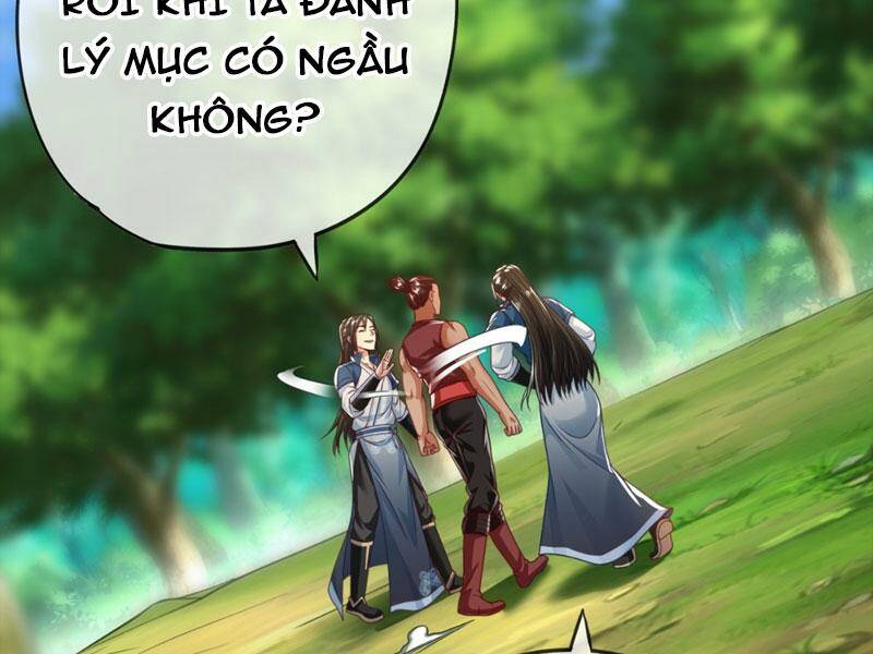 Ta Có Thể Đốn Ngộ Vô Hạn Chapter 42 - Trang 2