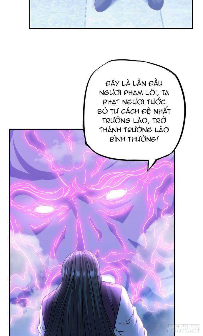 Ta Có Thể Đốn Ngộ Vô Hạn Chapter 8 - Trang 2