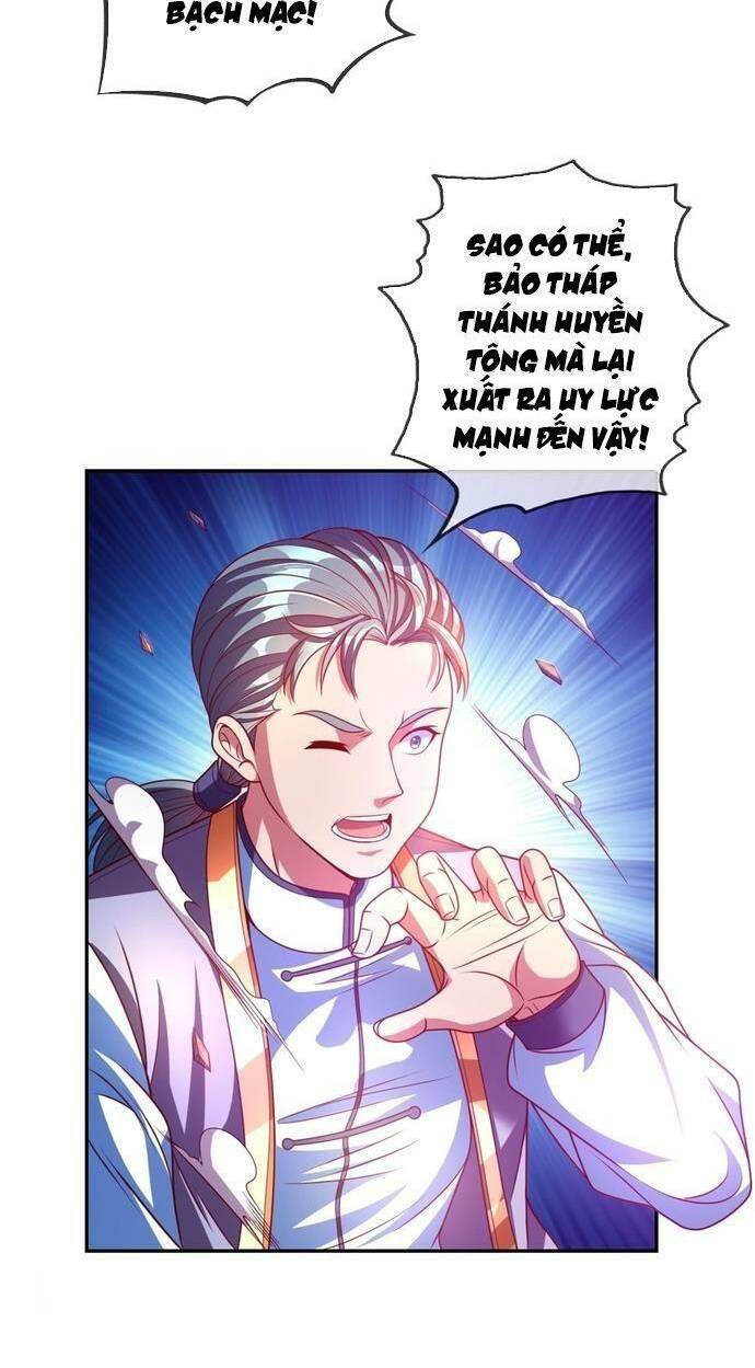 Ta Có Thể Đốn Ngộ Vô Hạn Chapter 7 - Trang 2