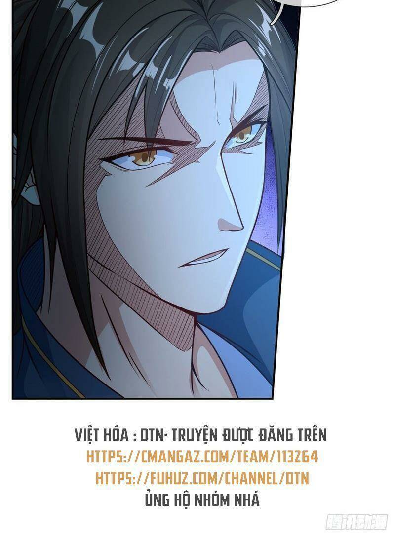 Ta Có Thể Đốn Ngộ Vô Hạn Chapter 5 - Trang 2