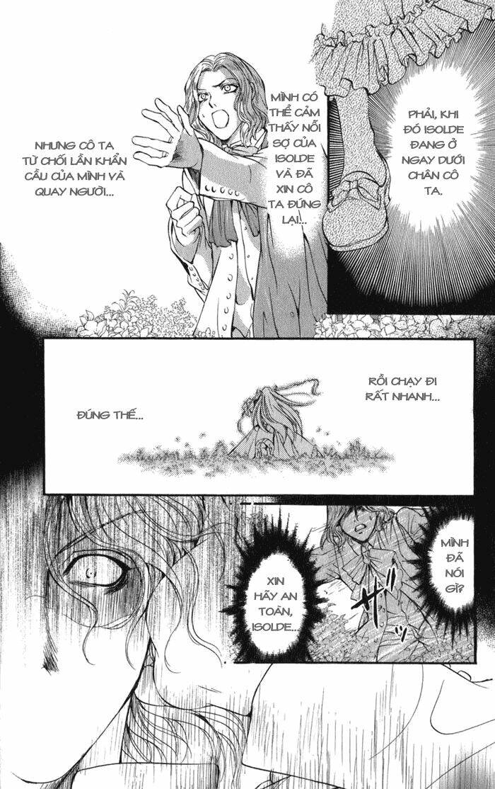 Ludwig Kakumei Chapter 10 - Trang 2