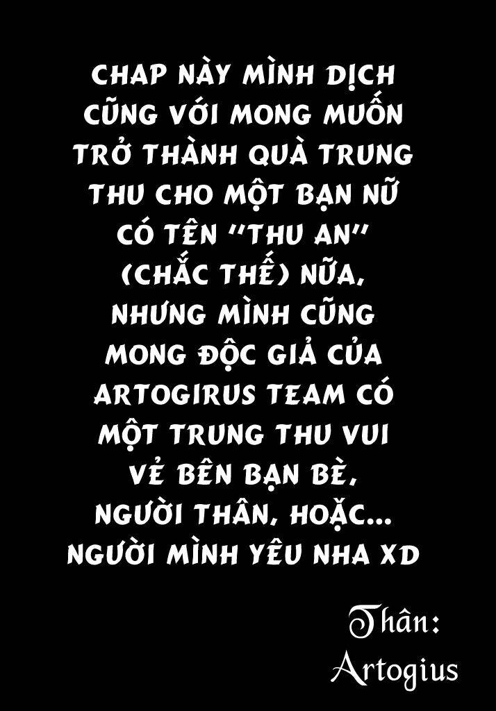 Thủ Lĩnh Thẻ Bài: Clear Card-Hen Chapter 16 - Trang 2