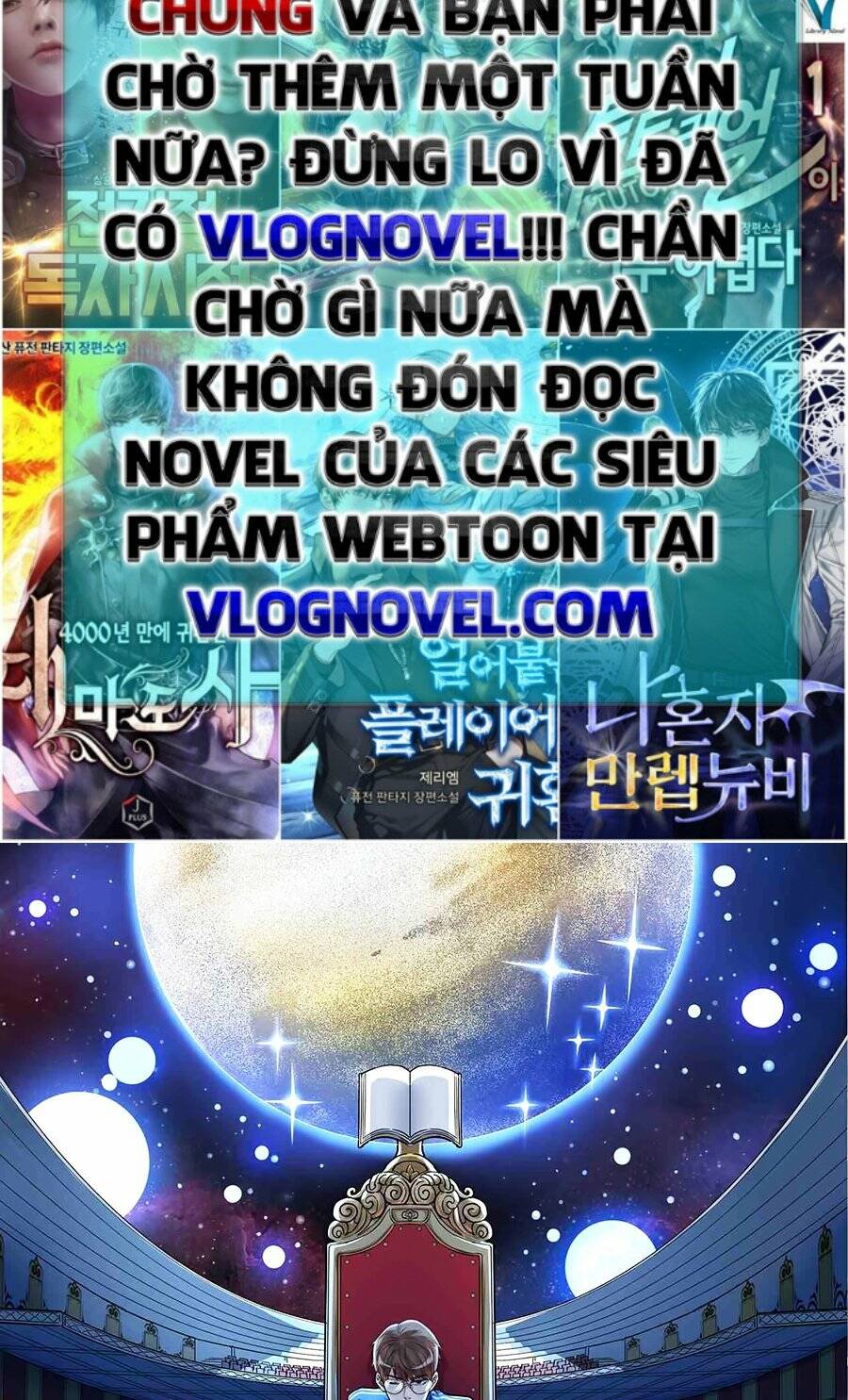 Tinh Thần Đại Hải Của Học Bá Chapter 162 - Trang 2