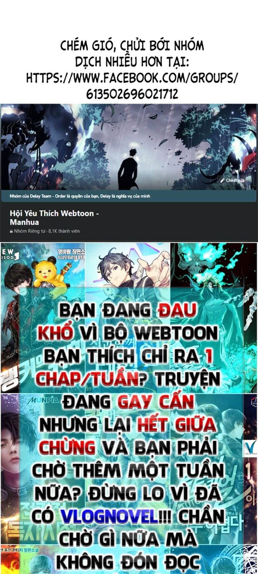 Tinh Thần Đại Hải Của Học Bá Chapter 148 - Trang 2