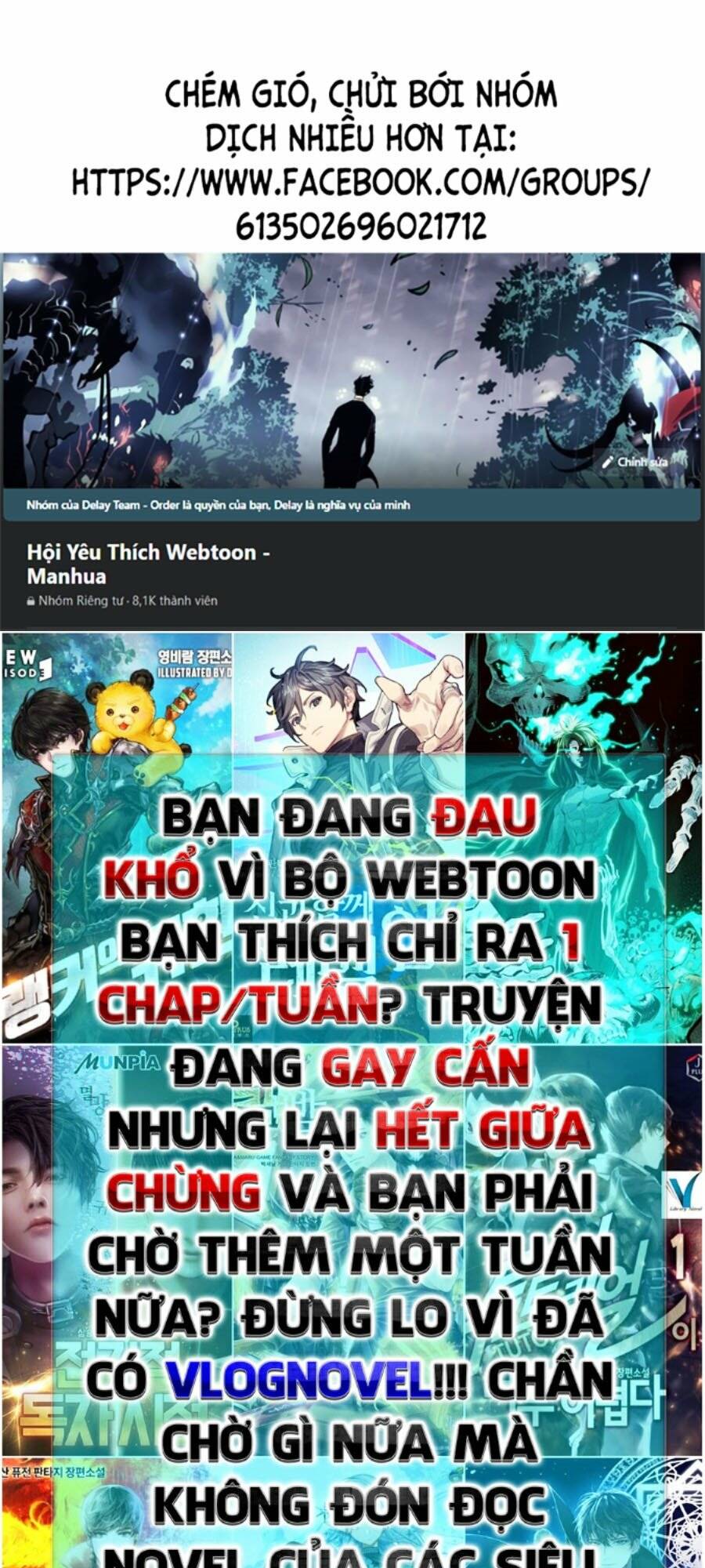 Tinh Thần Đại Hải Của Học Bá Chapter 144 - Trang 2