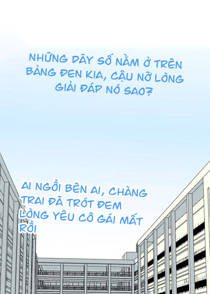 Tinh Thần Đại Hải Của Học Bá Chapter 96 - Trang 2