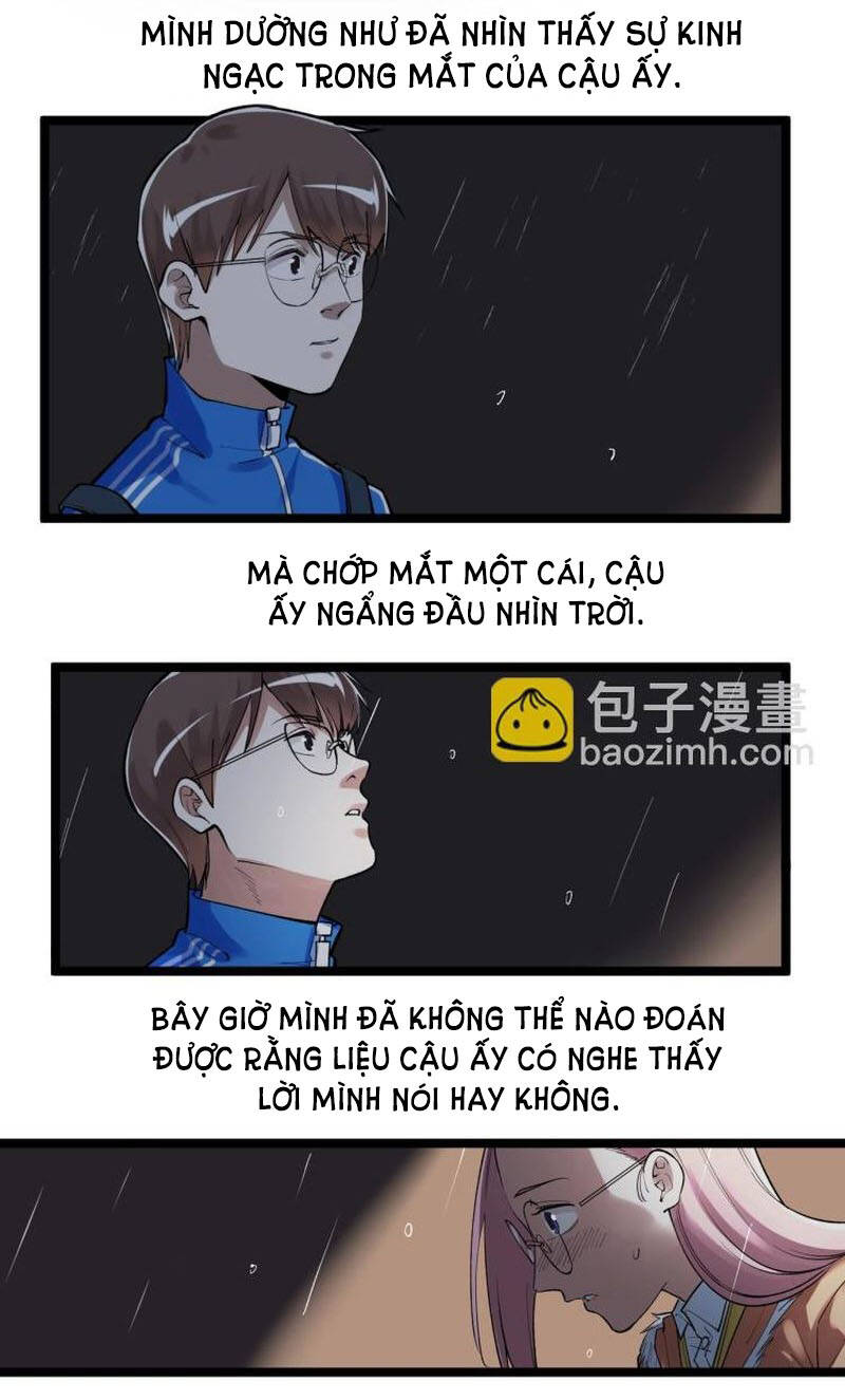 Tinh Thần Đại Hải Của Học Bá Chapter 88 - Trang 2