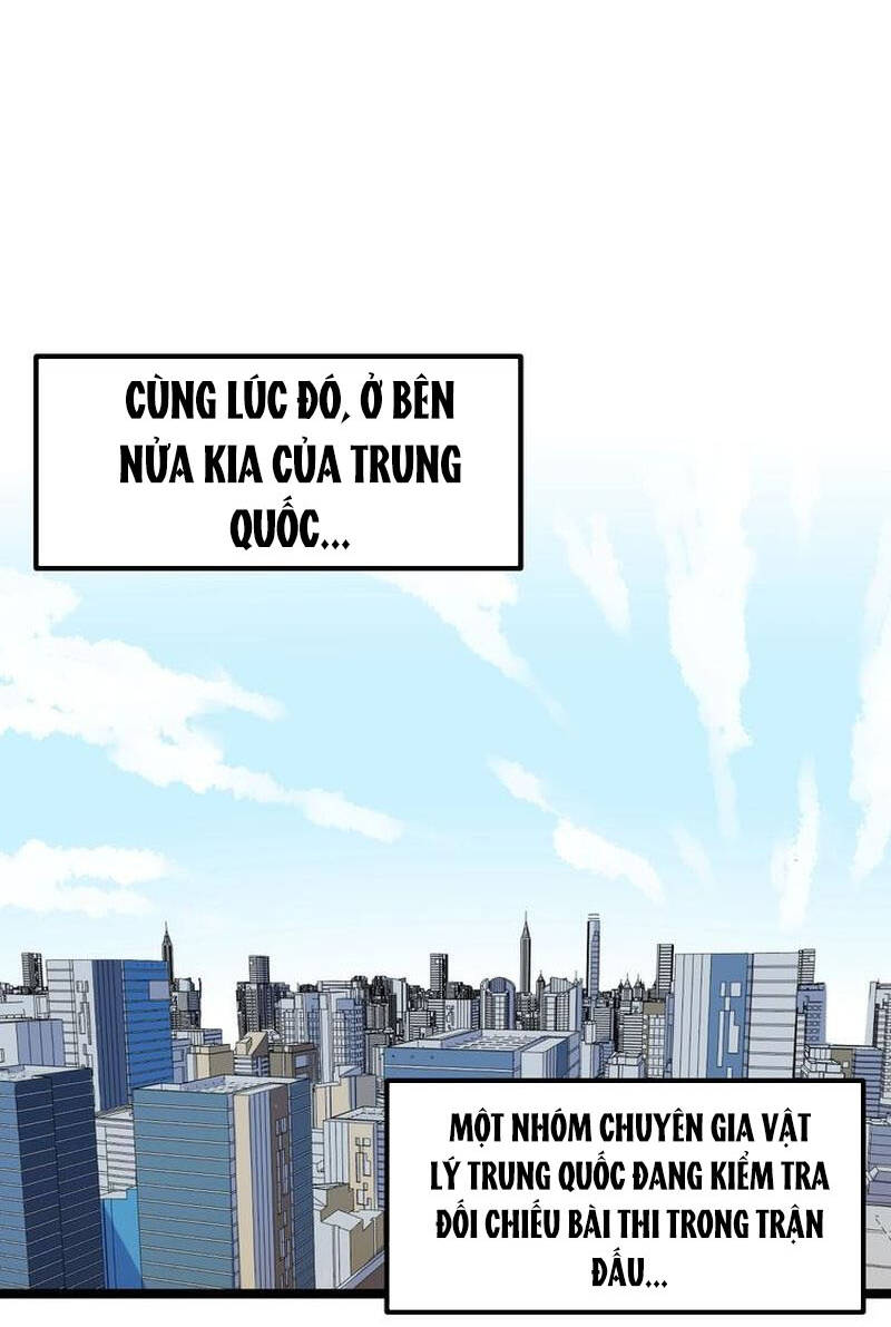 Tinh Thần Đại Hải Của Học Bá Chapter 84 - Trang 2