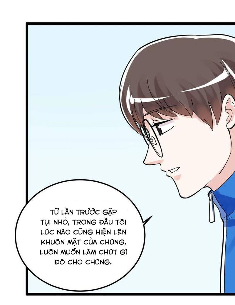 Tinh Thần Đại Hải Của Học Bá Chapter 82 - Trang 2