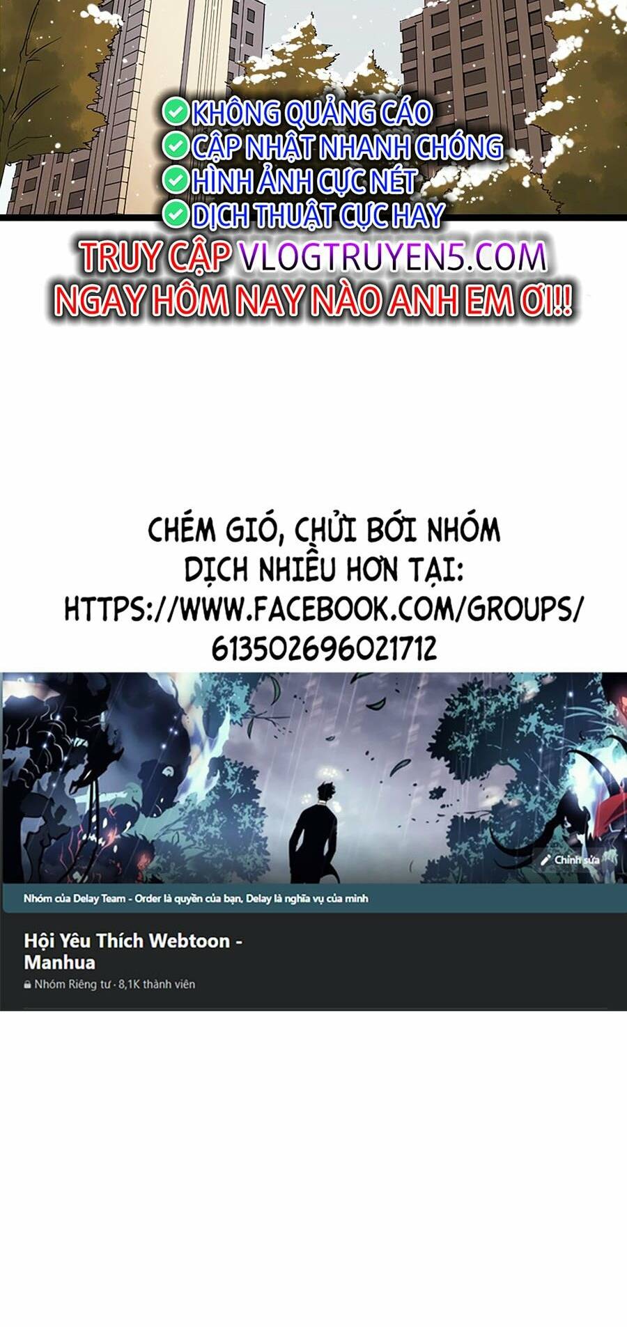 Tinh Thần Đại Hải Của Học Bá Chapter 78 - Trang 2