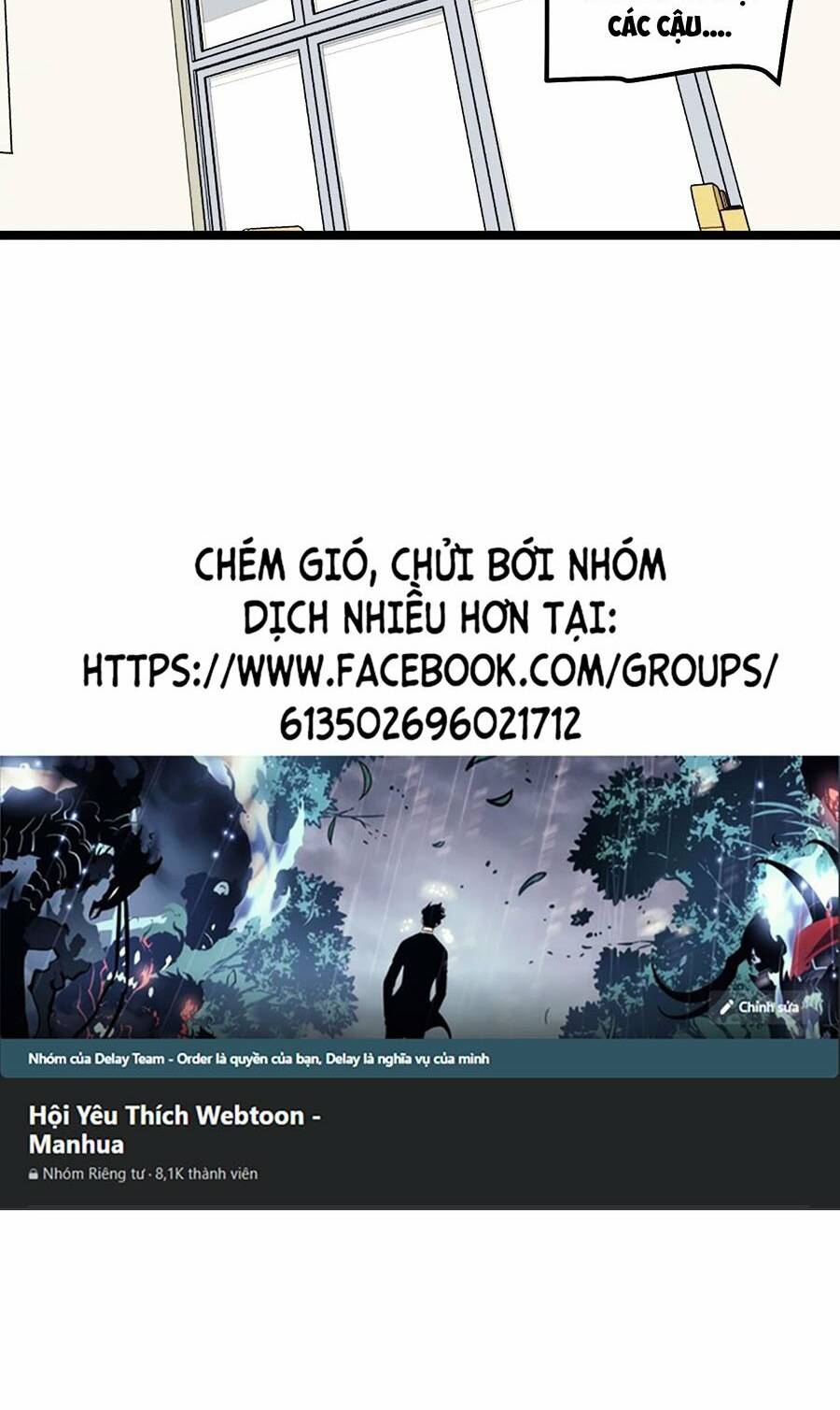 Tinh Thần Đại Hải Của Học Bá Chapter 73 - Trang 2