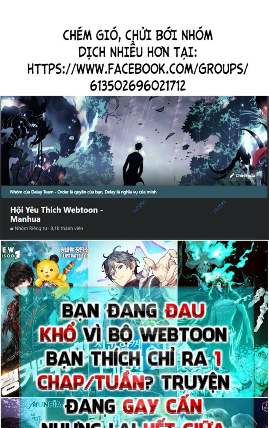 Tinh Thần Đại Hải Của Học Bá Chapter 66 - Trang 2