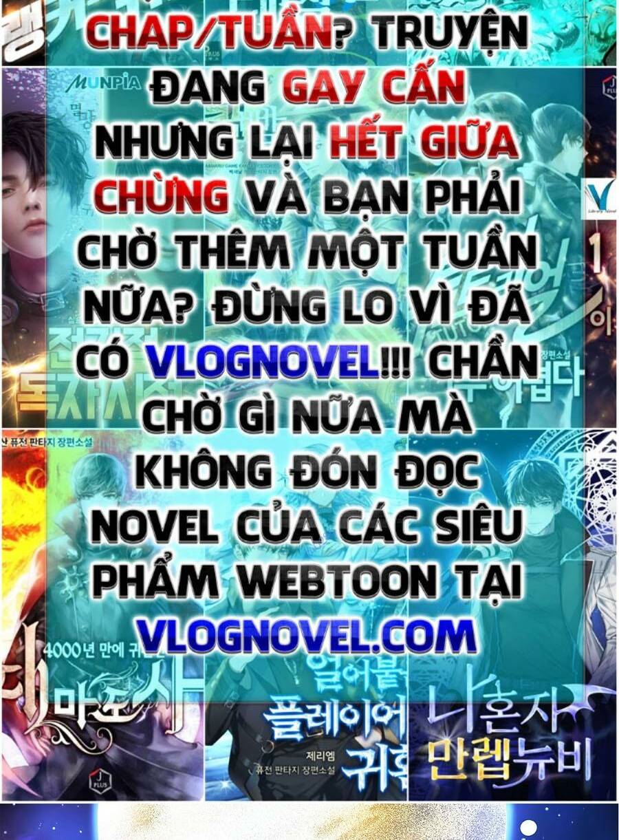 Tinh Thần Đại Hải Của Học Bá Chapter 62 - Trang 2