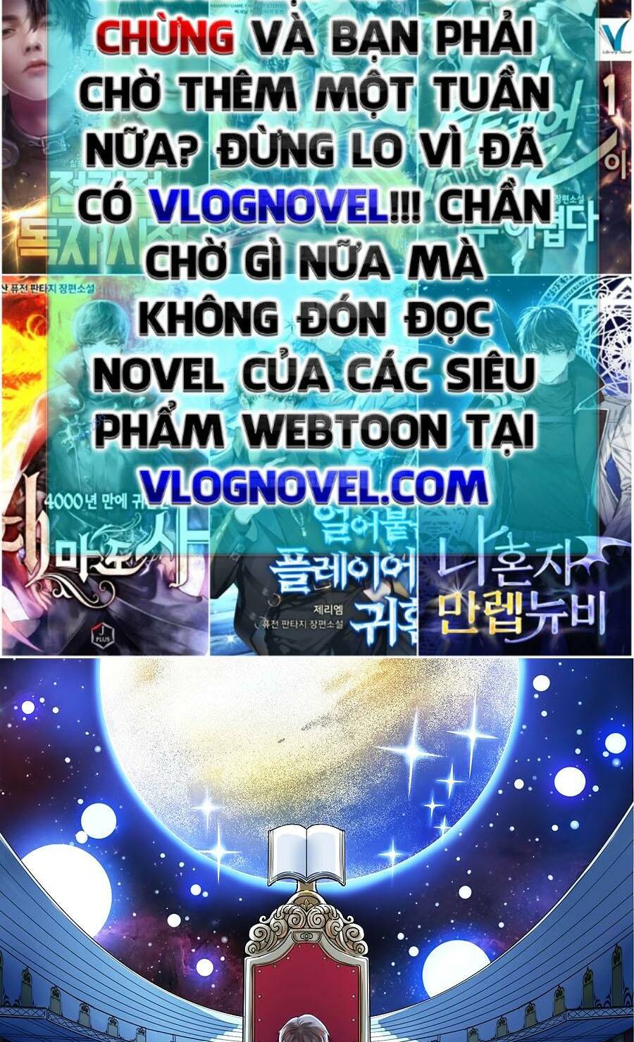 Tinh Thần Đại Hải Của Học Bá Chapter 58 - Trang 2