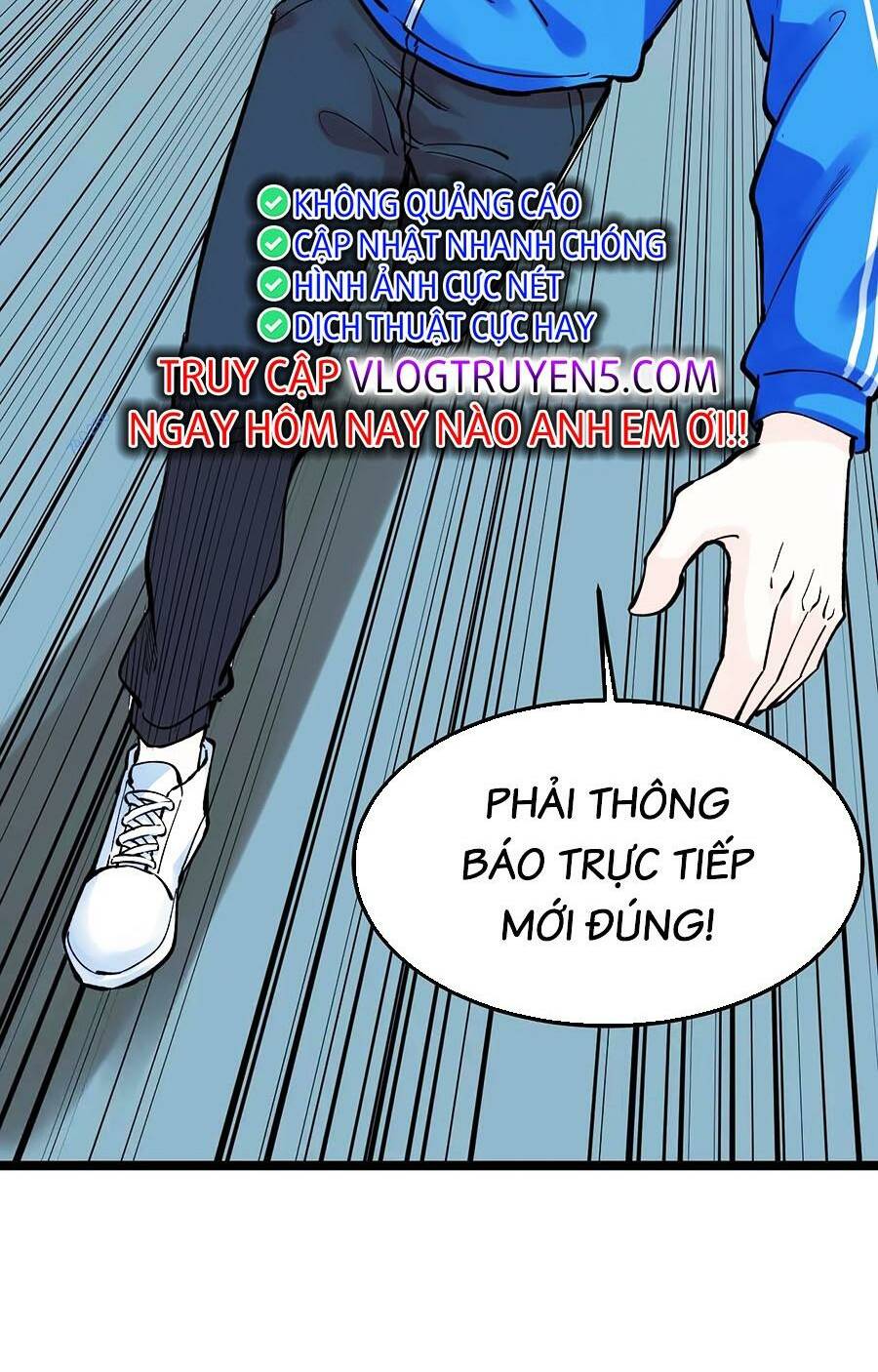 Tinh Thần Đại Hải Của Học Bá Chapter 56 - Trang 2