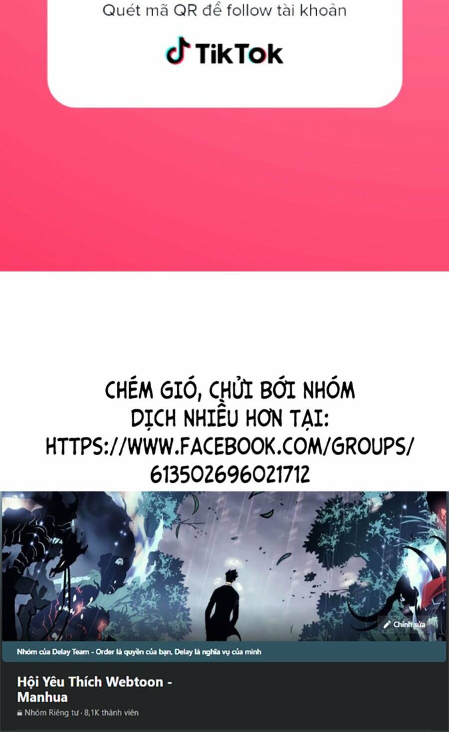 Tinh Thần Đại Hải Của Học Bá Chapter 54 - Trang 2