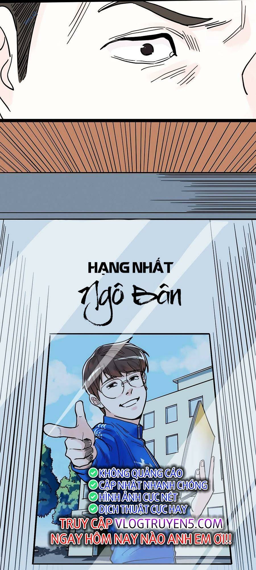 Tinh Thần Đại Hải Của Học Bá Chapter 48 - Trang 2