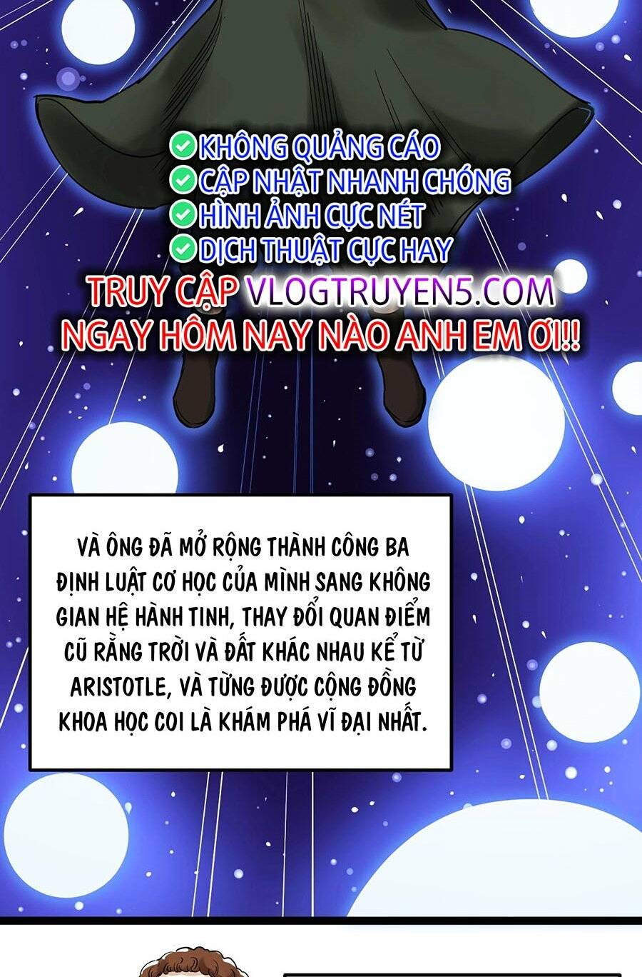 Tinh Thần Đại Hải Của Học Bá Chapter 21 - Trang 2