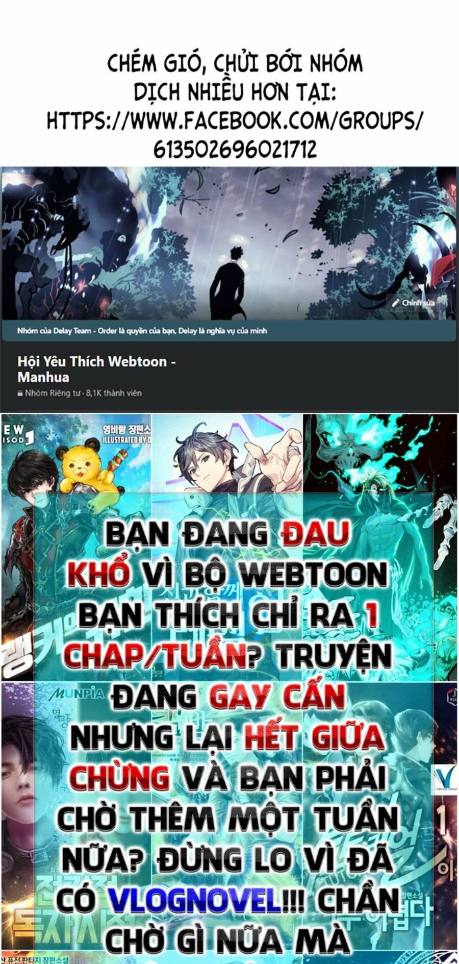 Tinh Thần Đại Hải Của Học Bá Chapter 16 - Trang 2