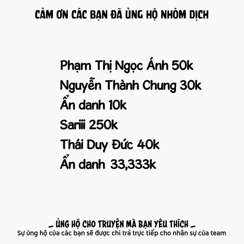 Cuộc Sống “Thiện Xạ” Của Ông Chú Được Triệu Hồi Sang Dị Giới Chapter 19 - Trang 2