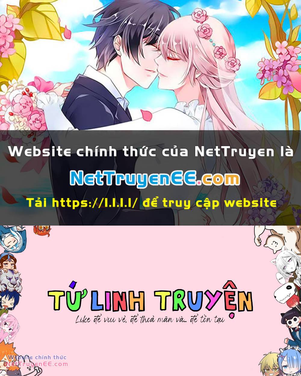 Cuộc Sống “Thiện Xạ” Của Ông Chú Được Triệu Hồi Sang Dị Giới Chapter 16 - Trang 2