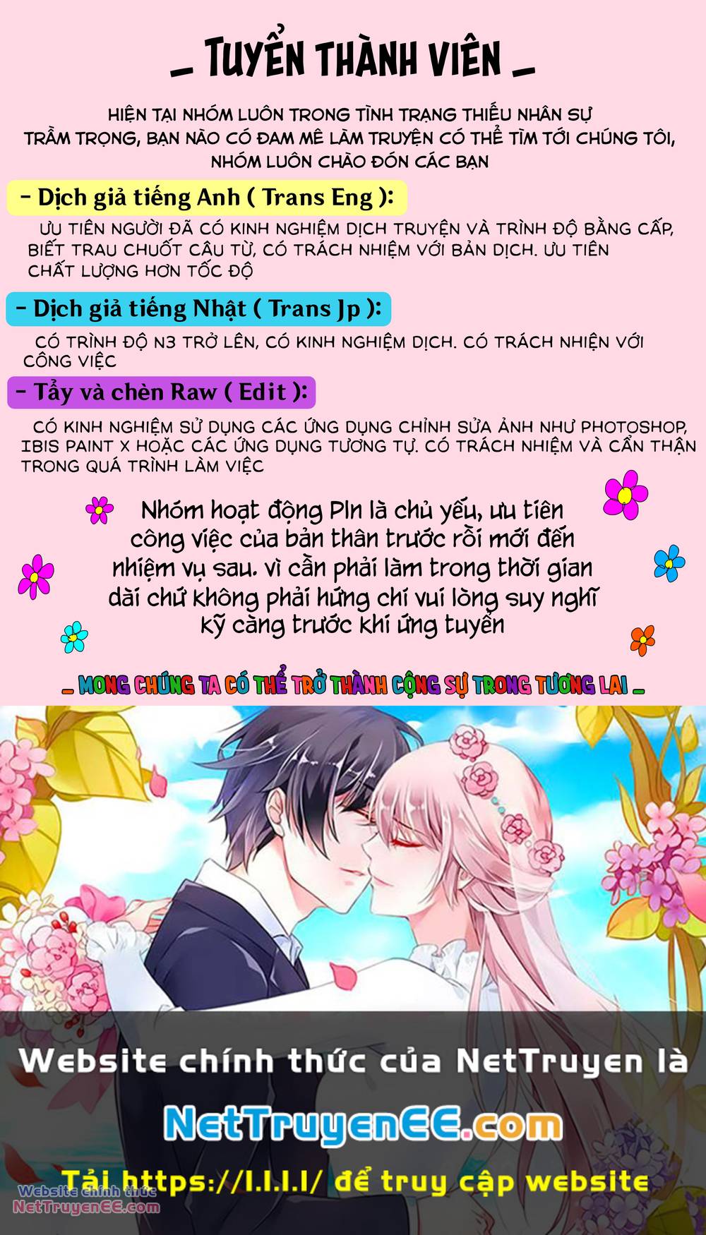 Cuộc Sống “Thiện Xạ” Của Ông Chú Được Triệu Hồi Sang Dị Giới Chapter 16 - Trang 2