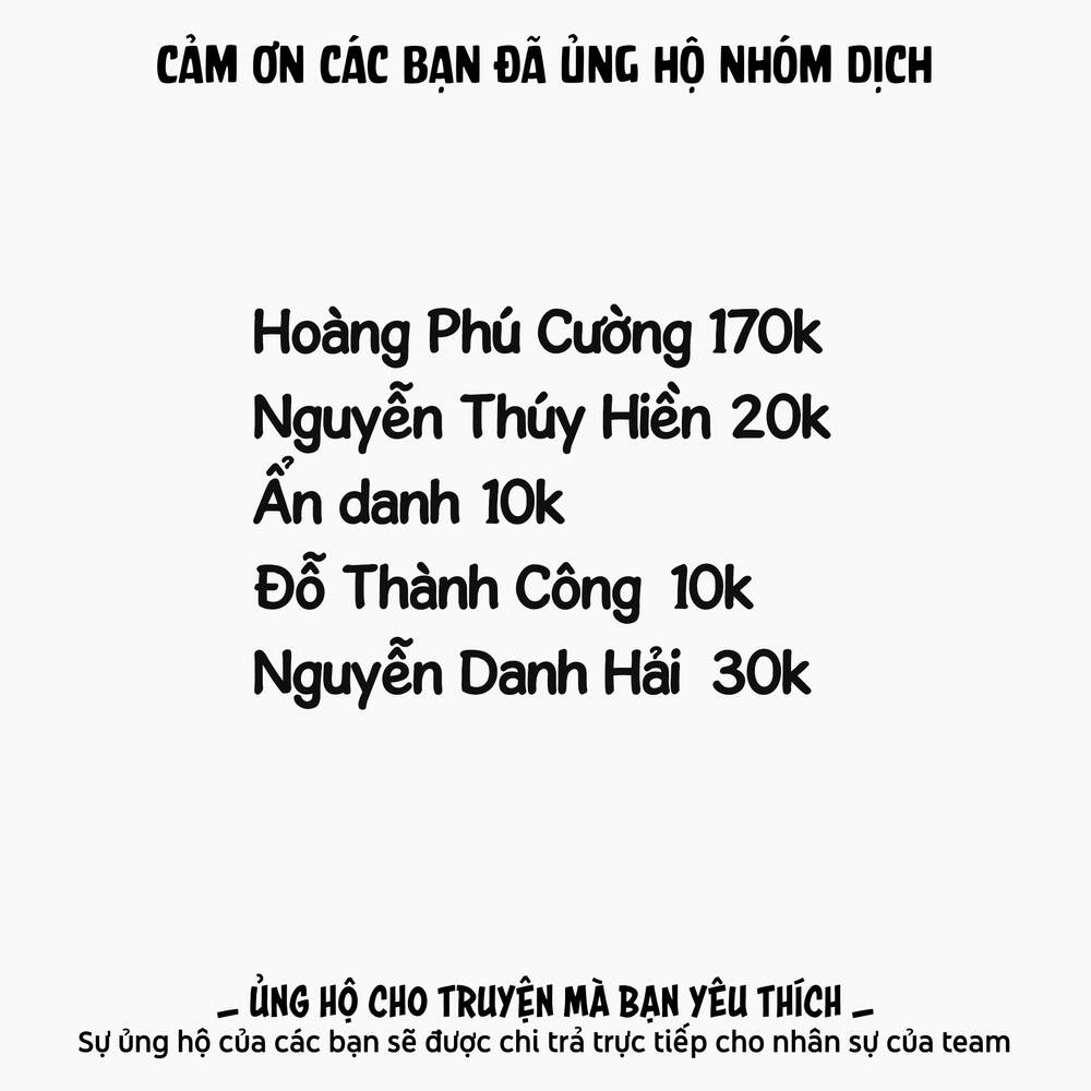 Cuộc Sống “Thiện Xạ” Của Ông Chú Được Triệu Hồi Sang Dị Giới Chapter 2 - Trang 2