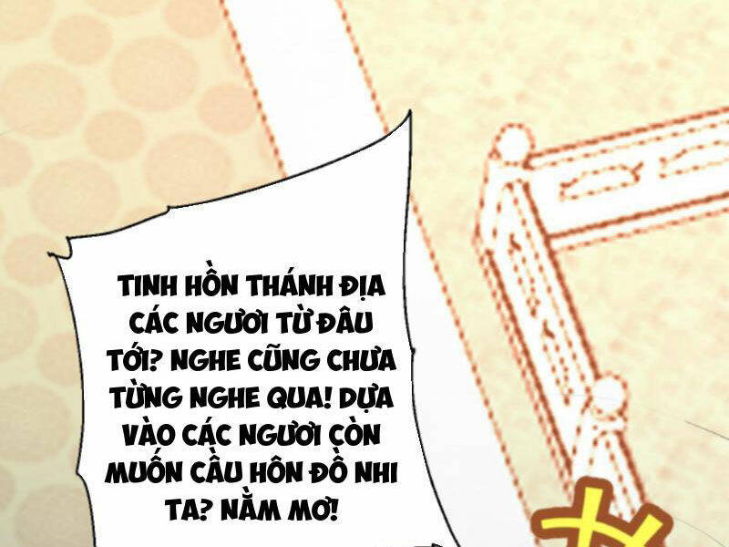 Thiên Khải Bại Gia Chapter 195 - Trang 2