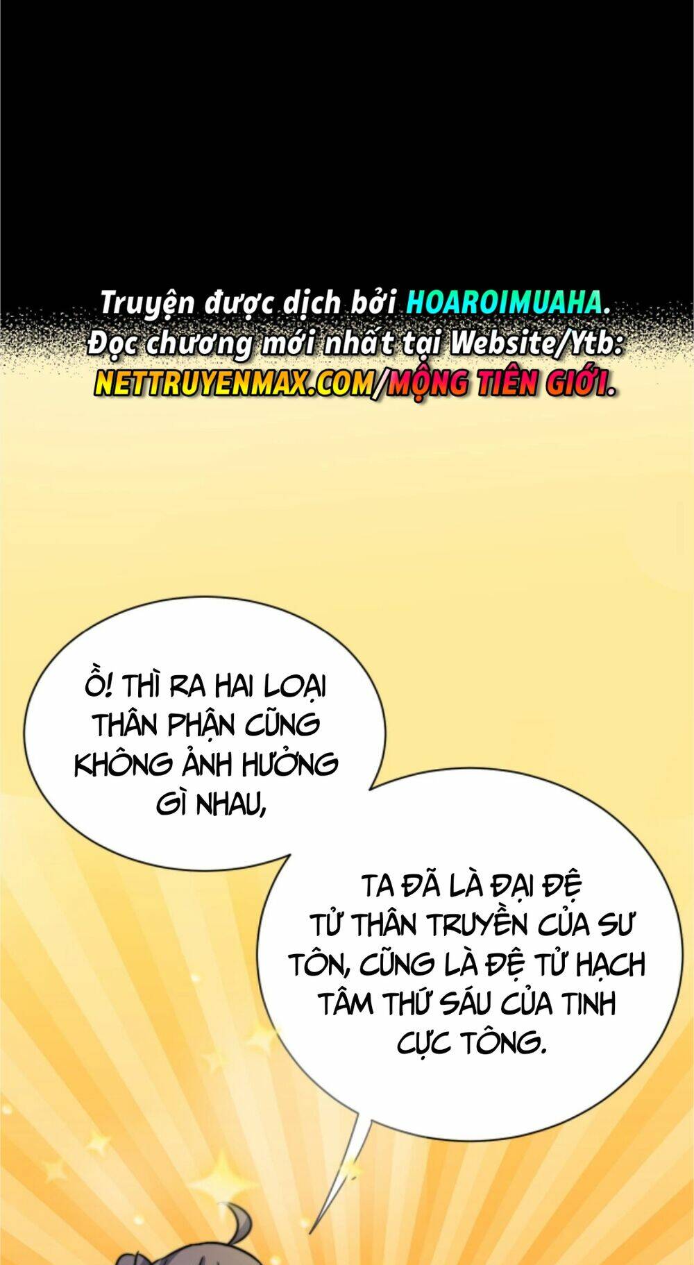 Thiên Khải Bại Gia Chapter 29 - Trang 2