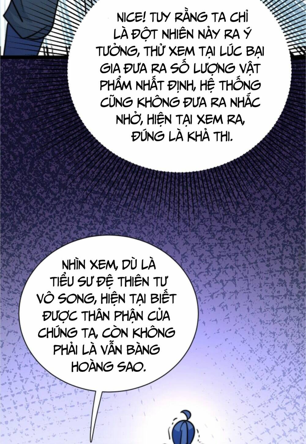 Thiên Khải Bại Gia Chapter 29 - Trang 2