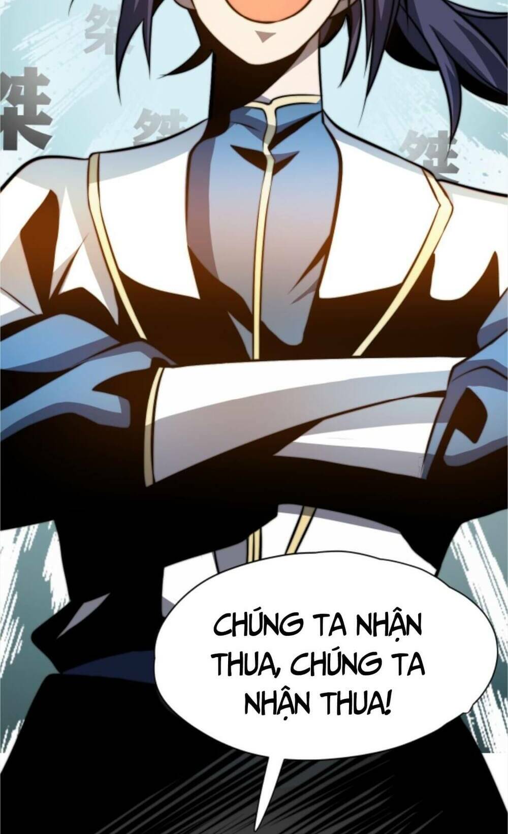 Thiên Khải Bại Gia Chapter 27 - Trang 2